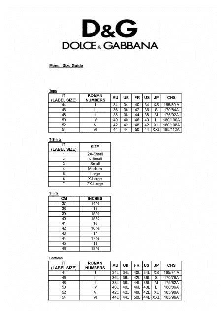 dolce gabbana shirt fake|dolce gabbana shirt size chart.